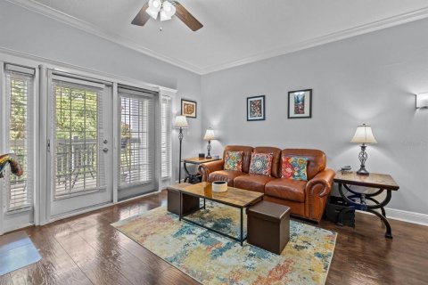 Copropriété à vendre à Four Corners, Floride: 3 chambres, 124.86 m2 № 2303171 - photo 6