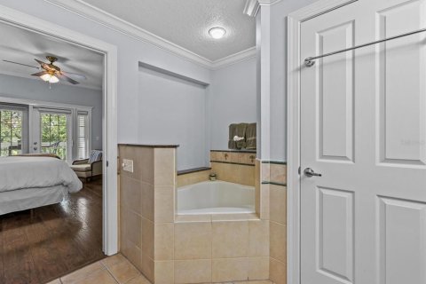 Copropriété à vendre à Four Corners, Floride: 3 chambres, 124.86 m2 № 2303171 - photo 16