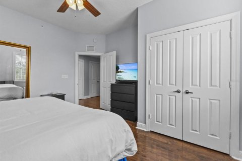 Copropriété à vendre à Four Corners, Floride: 3 chambres, 124.86 m2 № 2303171 - photo 19