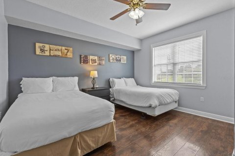 Copropriété à vendre à Four Corners, Floride: 3 chambres, 124.86 m2 № 2303171 - photo 21