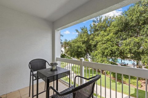 Copropriété à vendre à Four Corners, Floride: 3 chambres, 124.86 m2 № 2303171 - photo 28