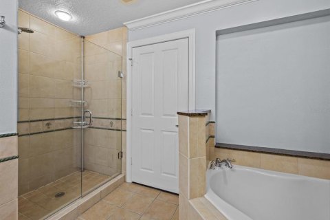 Copropriété à vendre à Four Corners, Floride: 3 chambres, 124.86 m2 № 2303171 - photo 17
