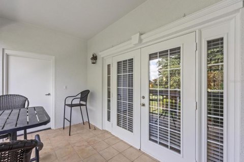 Copropriété à vendre à Four Corners, Floride: 3 chambres, 124.86 m2 № 2303171 - photo 26