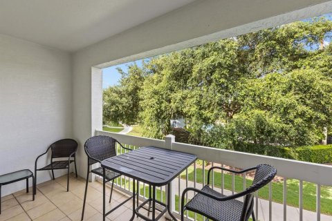 Copropriété à vendre à Four Corners, Floride: 3 chambres, 124.86 m2 № 2303171 - photo 25