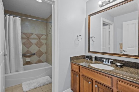 Copropriété à vendre à Four Corners, Floride: 3 chambres, 124.86 m2 № 2303171 - photo 20