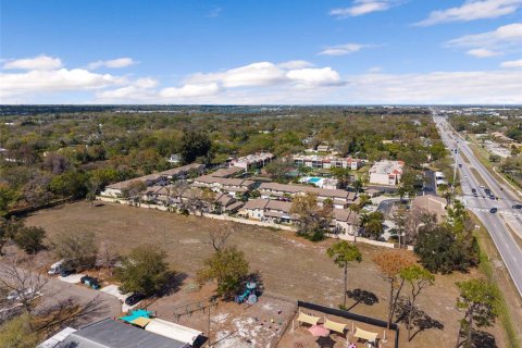 Terreno en venta en Seminole, Florida № 2123608 - foto 3