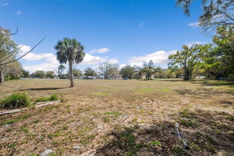 Terreno en venta en Seminole, Florida № 2123608 - foto 20