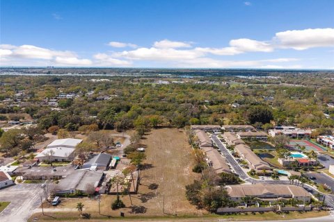 Terreno en venta en Seminole, Florida № 2123608 - foto 10