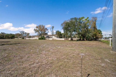 Terreno en venta en Seminole, Florida № 2123608 - foto 18