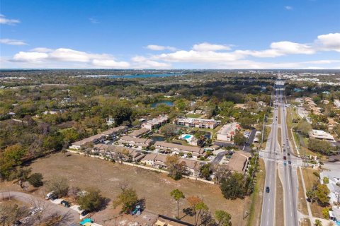 Terreno en venta en Seminole, Florida № 2123608 - foto 11