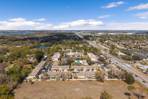 Terreno en venta en Seminole, Florida № 2123608 - foto 12