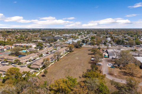 Terreno en venta en Seminole, Florida № 2123608 - foto 5