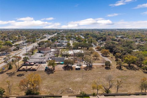 Terreno en venta en Seminole, Florida № 2123608 - foto 8