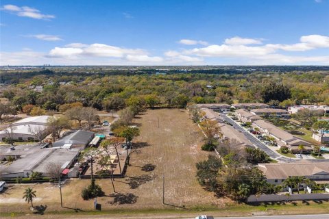 Terreno en venta en Seminole, Florida № 2123608 - foto 2
