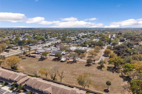 Terreno en venta en Seminole, Florida № 2123608 - foto 7