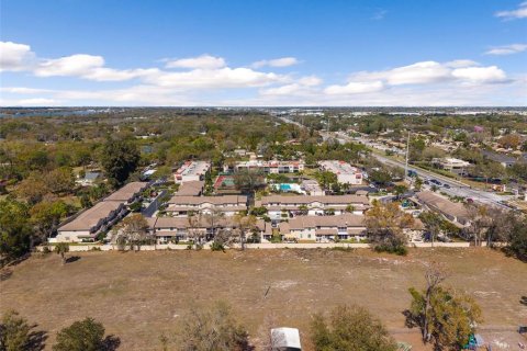 Terreno en venta en Seminole, Florida № 2123608 - foto 4