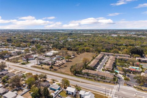 Terreno en venta en Seminole, Florida № 2123608 - foto 16