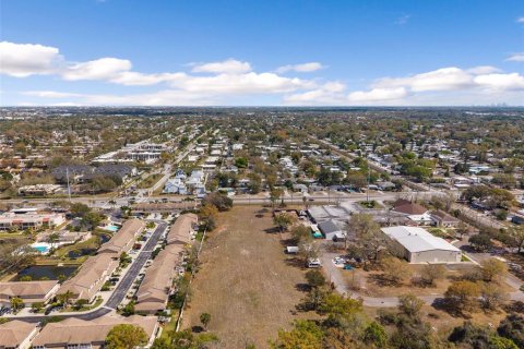 Terreno en venta en Seminole, Florida № 2123608 - foto 14