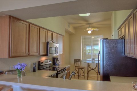Condominio en alquiler en Bradenton, Florida, 2 dormitorios, 104.14 m2 № 212743 - foto 7