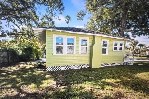 Casa en alquiler en Clearwater, Florida, 2 dormitorios, 57.23 m2 № 1722050 - foto 25