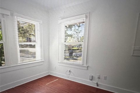 Casa en alquiler en Clearwater, Florida, 2 dormitorios, 57.23 m2 № 1722050 - foto 18