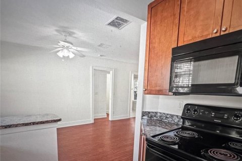 Casa en alquiler en Clearwater, Florida, 2 dormitorios, 57.23 m2 № 1722050 - foto 17