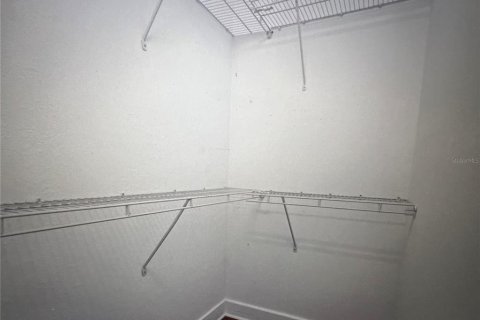 Casa en alquiler en Clearwater, Florida, 2 dormitorios, 57.23 m2 № 1722050 - foto 22