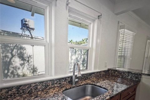 Casa en alquiler en Clearwater, Florida, 2 dormitorios, 57.23 m2 № 1722050 - foto 16