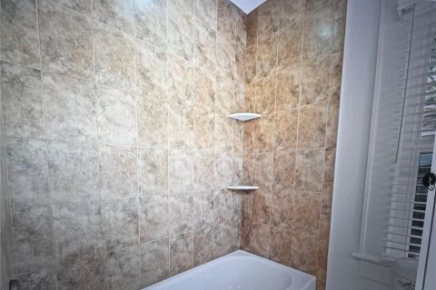 Casa en alquiler en Clearwater, Florida, 2 dormitorios, 57.23 m2 № 1722050 - foto 24