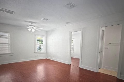 Casa en alquiler en Clearwater, Florida, 2 dormitorios, 57.23 m2 № 1722050 - foto 6