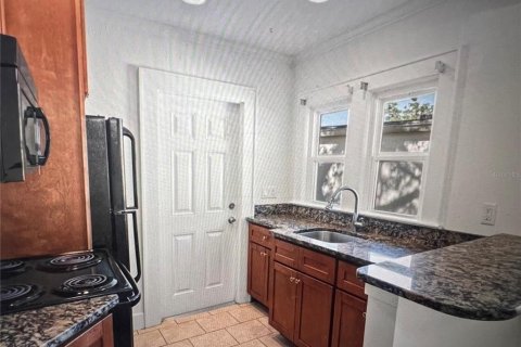 Casa en alquiler en Clearwater, Florida, 2 dormitorios, 57.23 m2 № 1722050 - foto 13