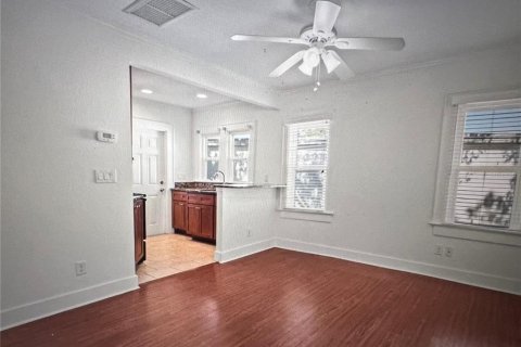 Casa en alquiler en Clearwater, Florida, 2 dormitorios, 57.23 m2 № 1722050 - foto 9