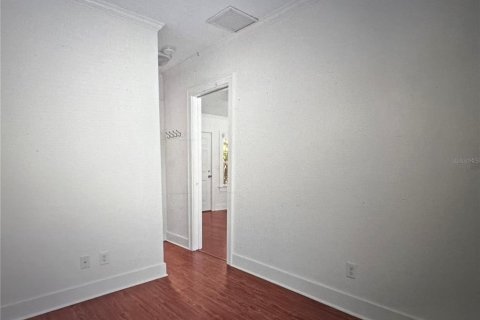 Casa en alquiler en Clearwater, Florida, 2 dormitorios, 57.23 m2 № 1722050 - foto 21