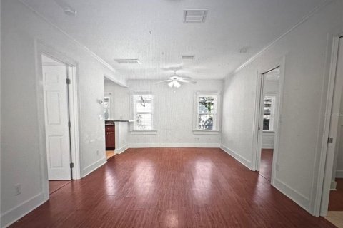 Casa en alquiler en Clearwater, Florida, 2 dormitorios, 57.23 m2 № 1722050 - foto 5