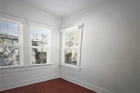 Casa en alquiler en Clearwater, Florida, 2 dormitorios, 57.23 m2 № 1722050 - foto 20