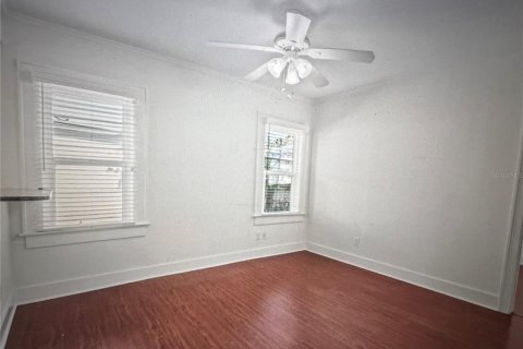 Casa en alquiler en Clearwater, Florida, 2 dormitorios, 57.23 m2 № 1722050 - foto 10