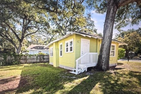 Casa en alquiler en Clearwater, Florida, 2 dormitorios, 57.23 m2 № 1722050 - foto 26