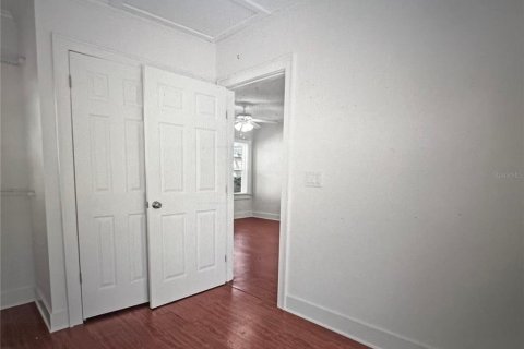 Casa en alquiler en Clearwater, Florida, 2 dormitorios, 57.23 m2 № 1722050 - foto 19