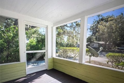 Casa en alquiler en Clearwater, Florida, 2 dormitorios, 57.23 m2 № 1722050 - foto 4