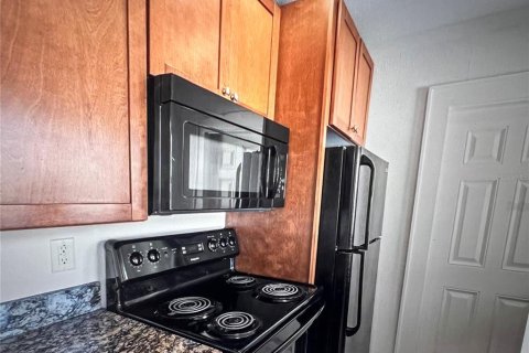 Casa en alquiler en Clearwater, Florida, 2 dormitorios, 57.23 m2 № 1722050 - foto 15