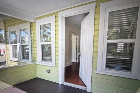 Casa en alquiler en Clearwater, Florida, 2 dormitorios, 57.23 m2 № 1722050 - foto 3