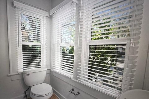 Casa en alquiler en Clearwater, Florida, 2 dormitorios, 57.23 m2 № 1722050 - foto 23