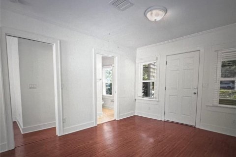 Casa en alquiler en Clearwater, Florida, 2 dormitorios, 57.23 m2 № 1722050 - foto 8