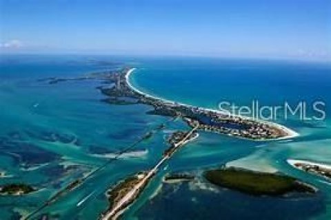 Land in Port Charlotte, Florida № 2224228 - photo 9