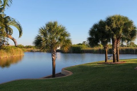 Land in Port Charlotte, Florida № 2224228 - photo 4