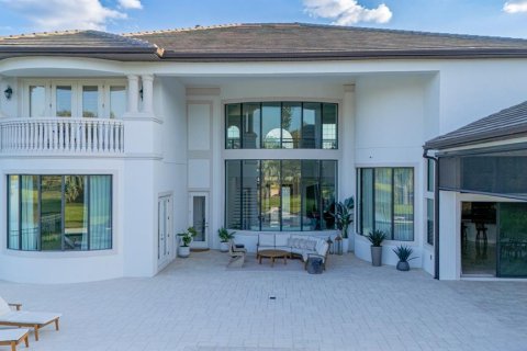 Villa ou maison à vendre à Windermere, Floride: 6 chambres, 643.81 m2 № 1510488 - photo 18
