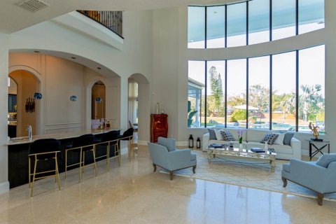Villa ou maison à vendre à Windermere, Floride: 6 chambres, 643.81 m2 № 1510488 - photo 28