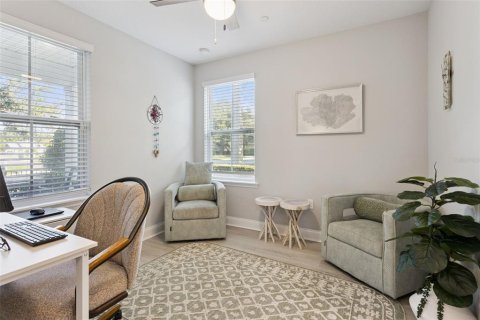 Touwnhouse à vendre à Orlando, Floride: 3 chambres, 157.47 m2 № 2314496 - photo 15
