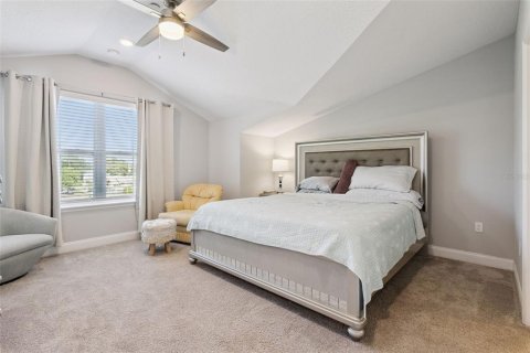 Touwnhouse à vendre à Orlando, Floride: 3 chambres, 157.47 m2 № 2314496 - photo 13