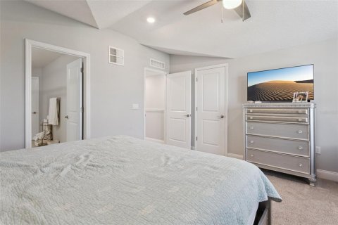 Touwnhouse à vendre à Orlando, Floride: 3 chambres, 157.47 m2 № 2314496 - photo 12